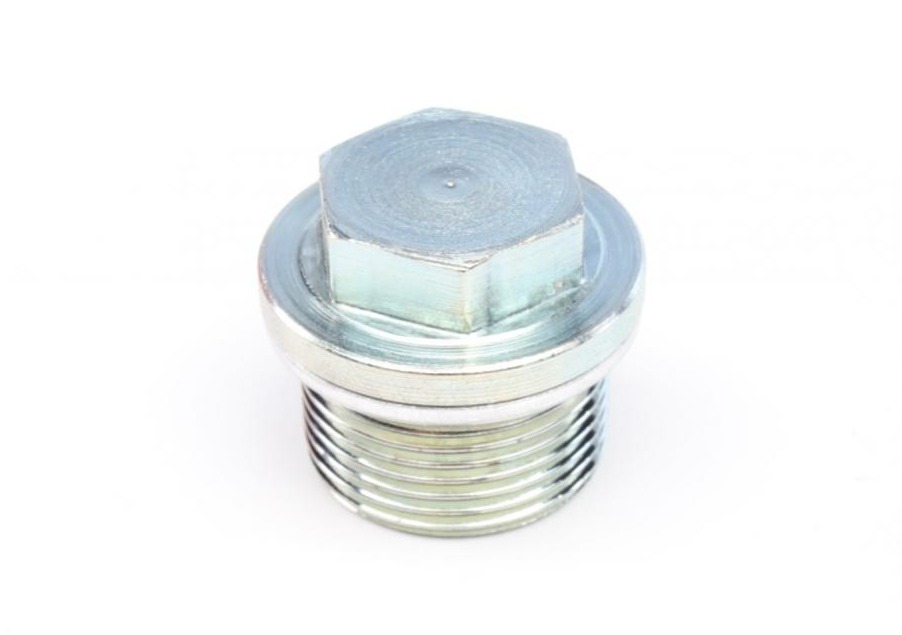 30449 FEBI BILSTEIN